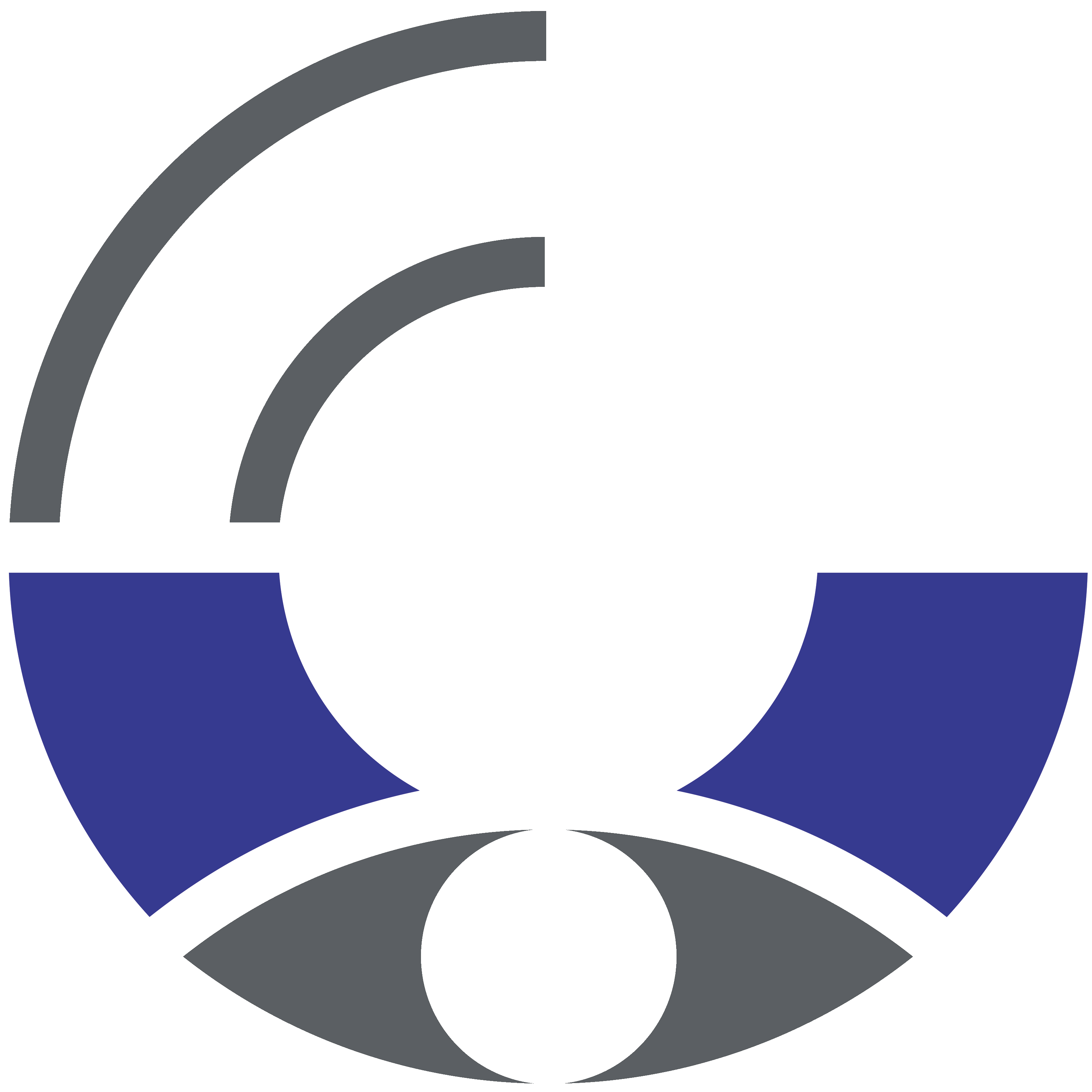 SV-Büro NORD Logo